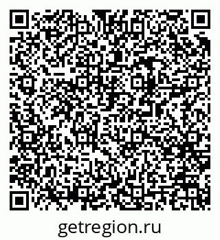 79061544272