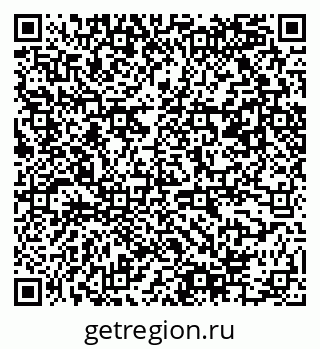 79061544273