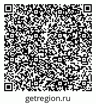 79061544274