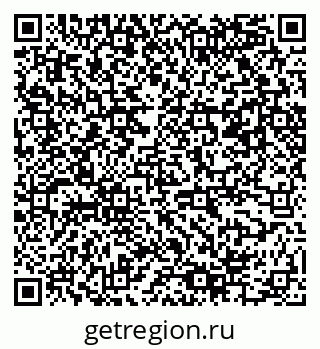 79061544276