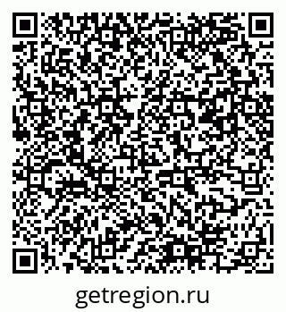 79061544279