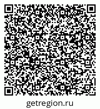 79061544280