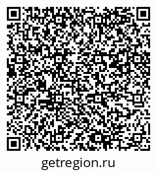 79061544281