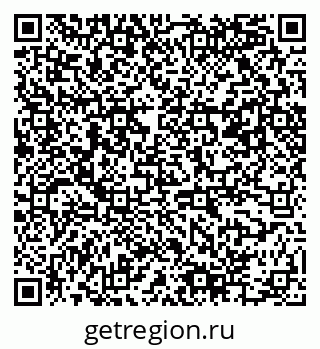 79061544283