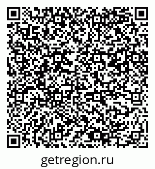 79061544284