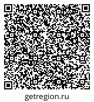 79061544285
