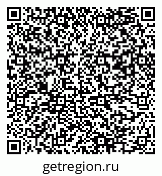 79061544286