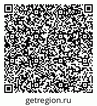 79061544288
