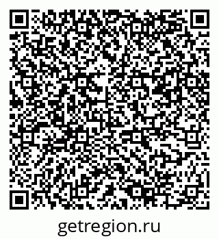 79061544289