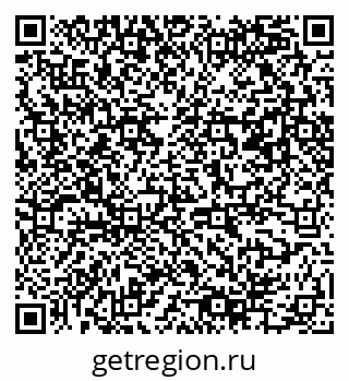79061544290