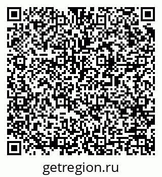 79061544291