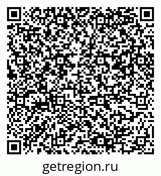 79061544294