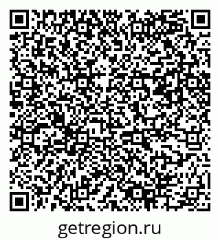79061544295