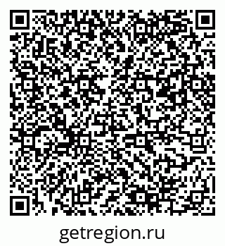 79061544298