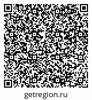 79061544299
