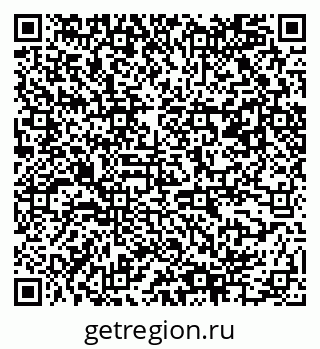 79061544300
