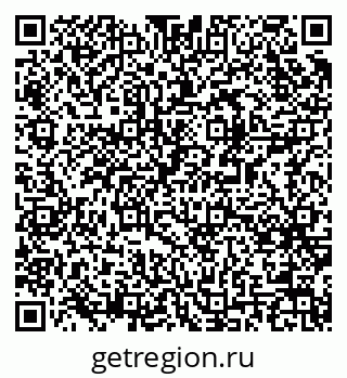 79061544301