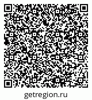 79061544303