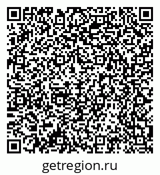 79061544304