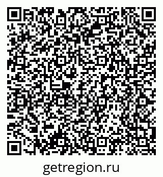 79061544306