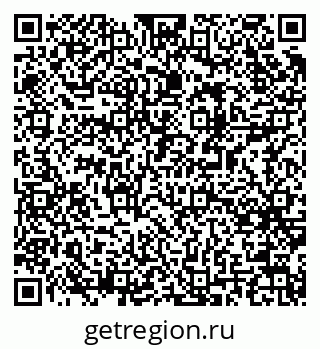 79061544307