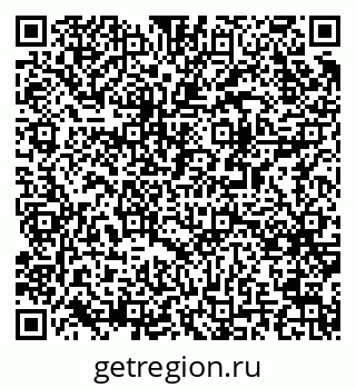 79061544308