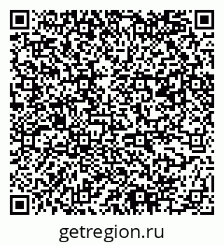 79061544309