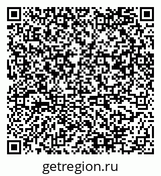 79061544311
