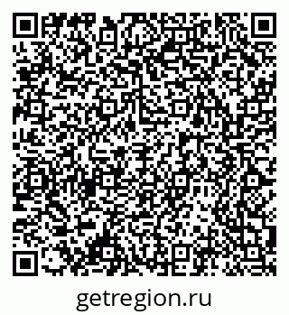 79061544314