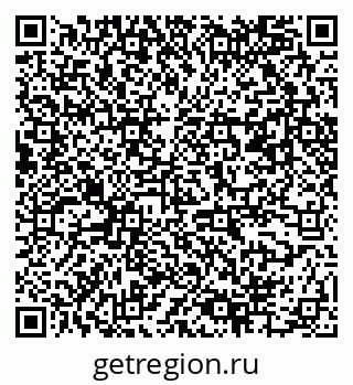 79061544316