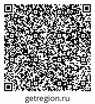 79061544317