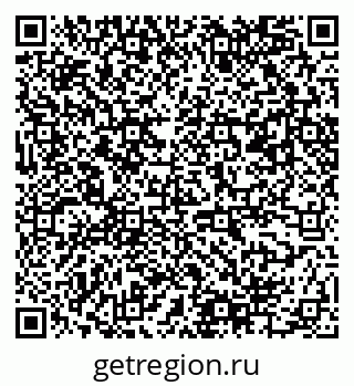 79061544318