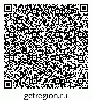 79061544320
