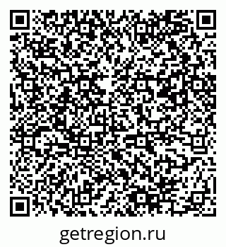 79061544321