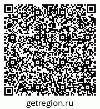 79061544323