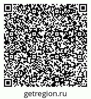 79061544324