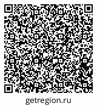 79061544326
