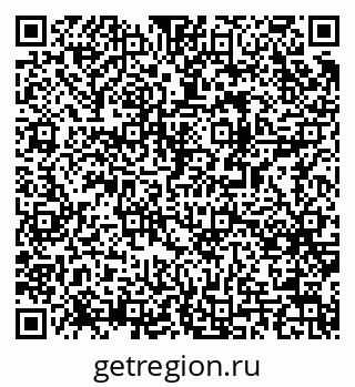 79061544327