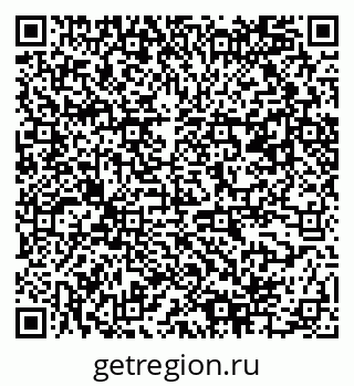 79061544329