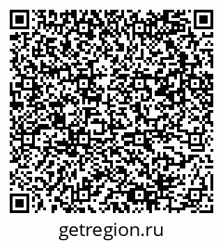 79061544330