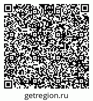 79061544331
