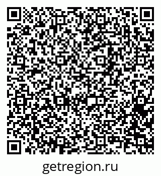 79061544332