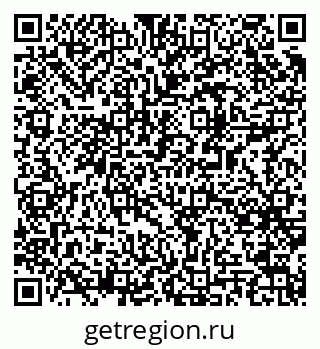 79061544334