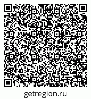 79061544335