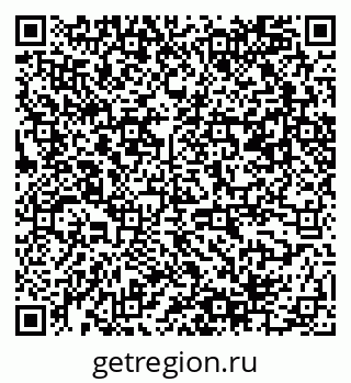 79061544338