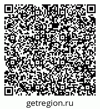 79061544339