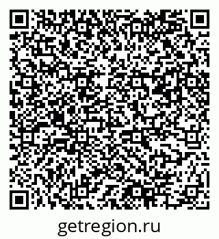 79061544341