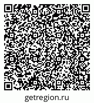 79061544342