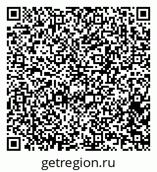 79061544345