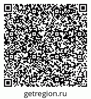 79061544346